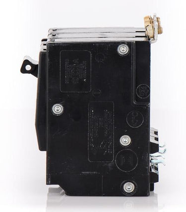 Square D QOB380 - 80A 3 Pole Miniature Circuit Breaker