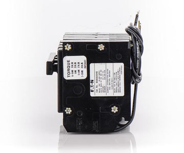 Eaton / Cutler-Hammer BAB3020HS - 20A 3 Pole Miniature Circuit Breaker
