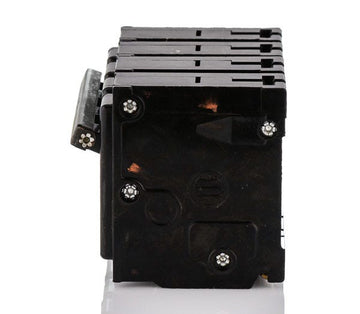 Siemens / ITE EQ9483 - 200A 2 Pole Molded Case Circuit Breaker