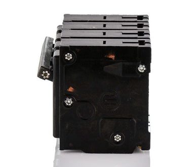 Siemens / ITE EQ9483 - 200A 2 Pole Molded Case Circuit Breaker