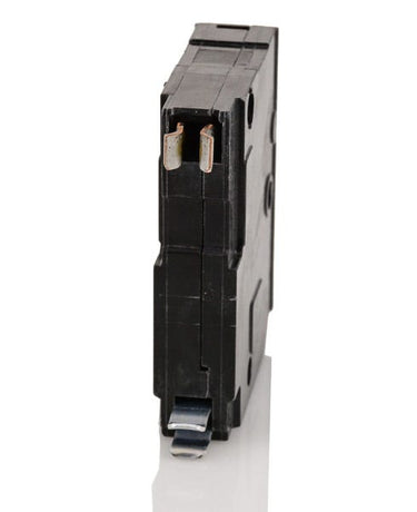 Square D QO120AFI - 20A AFCI Miniature Circuit Breaker