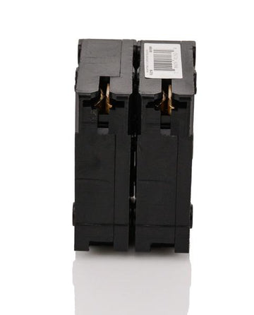 Eaton / Cutler-Hammer CL215 - 15A 2 Pole Miniature Circuit Breaker