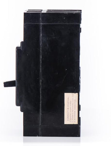 Federal Pacific NEJ222225 - 225A 2 Pole Molded Case Circuit Breaker