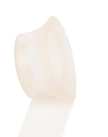 Schneider Electric ZBP0A Push Button Protective Boot