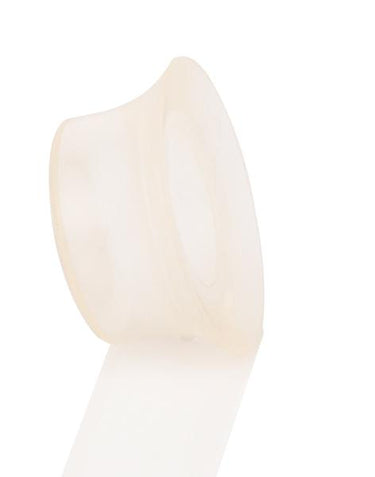 Schneider Electric ZBP0A Push Button Protective Boot