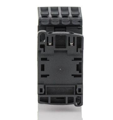 Schneider Electric LC1D258G7 Contactor