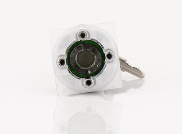 Schneider Electric 9001KS11K3 Selector Switch