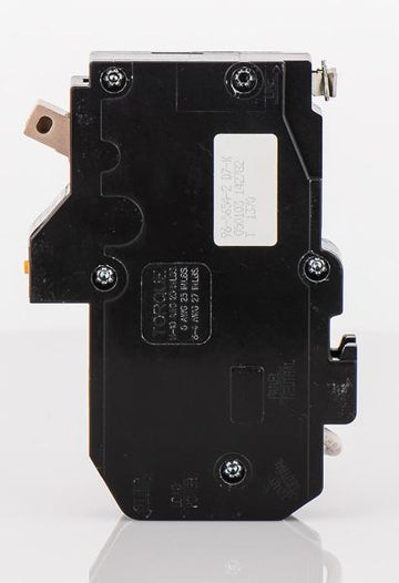 Eaton / Cutler-Hammer CH120AF - 20A AFCI Miniature Circuit Breaker