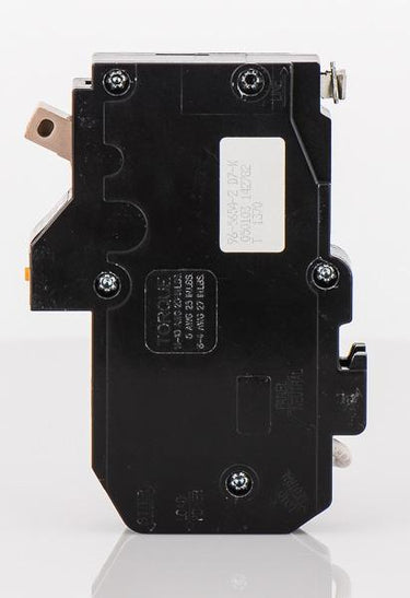 Eaton / Cutler-Hammer CH120AF - 20A AFCI Miniature Circuit Breaker