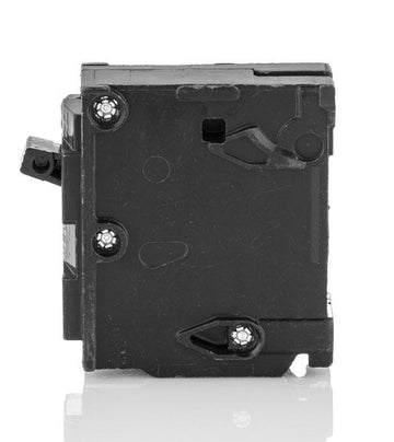 Siemens Q115 - 15A 1 Pole Miniature Circuit Breaker