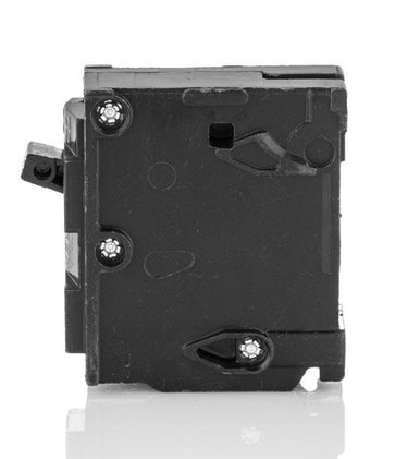 Siemens Q115 - 15A 1 Pole Miniature Circuit Breaker