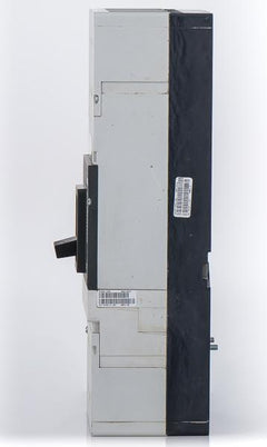 Siemens HMX3B800 - 800A 3 Pole Molded Case Circuit Breaker