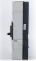 Siemens HMX3B800 - 800A 3 Pole Molded Case Circuit Breaker