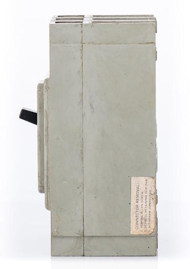 Federal Pacific HEJ231150 - 150A 3 Pole Molded Case Circuit Breaker