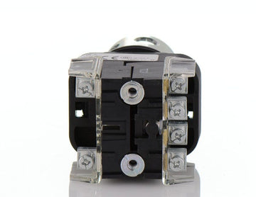 Allen-Bradley 800T-QA24G Push Button