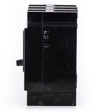 Eaton / Westinghouse FB3190ML - 25A 3 Pole Motor Circuit Protector