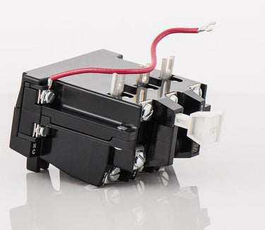 Allen-Bradley 592-EUTB Overload Relay