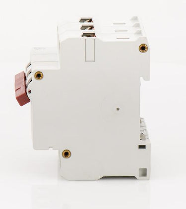 Eaton / Moeller FAZ-G40-3 - 40A 3 Pole Miniature Circuit Breaker