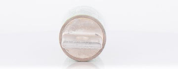 Eaton/Bussmann KLU-800 Fuse