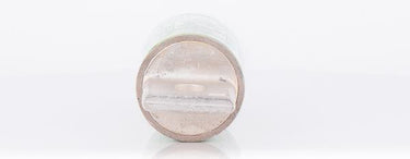 Eaton/Bussmann KLU-800 Fuse