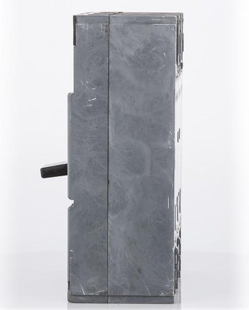 Eaton / Westinghouse HLC3600F - 600A 3 Pole Molded Case Circuit Breaker