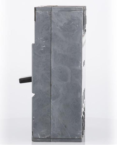 Eaton / Westinghouse HLC3600F - 600A 3 Pole Molded Case Circuit Breaker