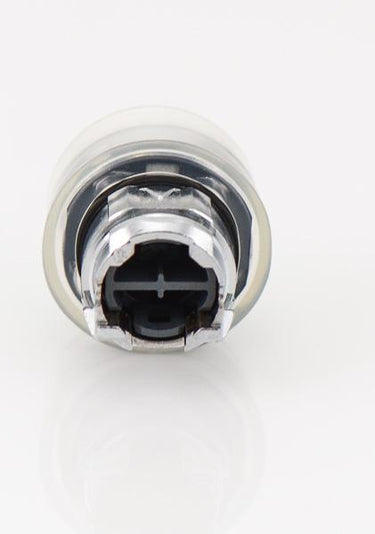 Schneider Electric ZB4BP3 Push Button Head