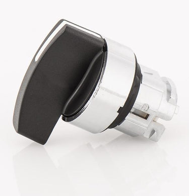 Telemecanique ZB4BJ5 Selector Switch