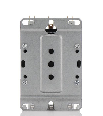 Square D 8910DPA43V06 Contactor
