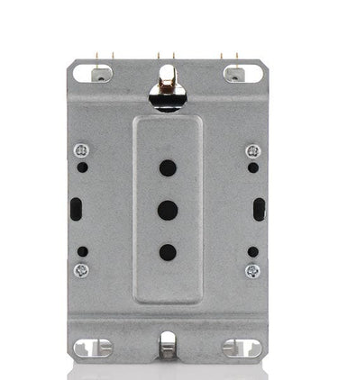 Square D 8910DPA43V06 Contactor