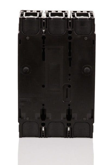 Square D HJL36070 - 70A 3 Pole Molded Case Circuit Breaker
