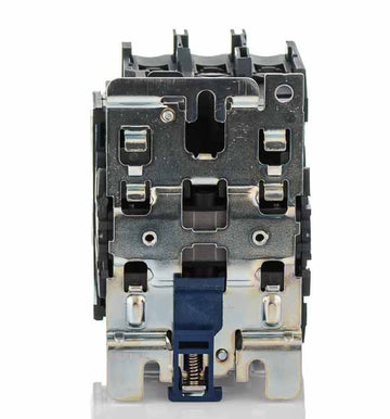 Schneider Electric LC1D95G7 Contactor