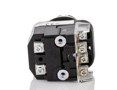 Allen-Bradley 800T-PB16R Push Button