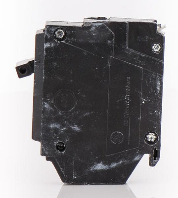 ABB / General Electric THQP130 - 30A 1 Pole Miniature Circuit Breaker