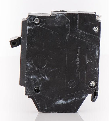 ABB / General Electric THQP130 - 30A 1 Pole Miniature Circuit Breaker