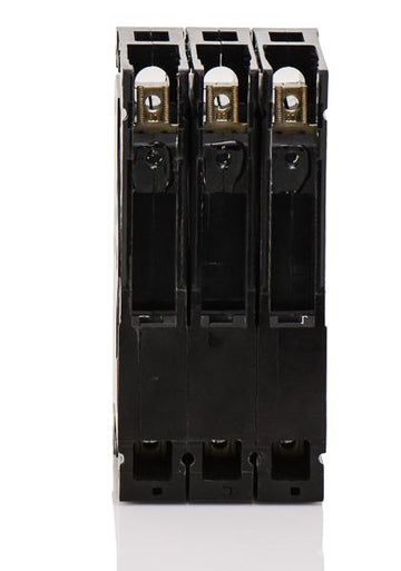 Siemens HED43B040 - 40A 3 Pole Molded Case Circuit Breaker