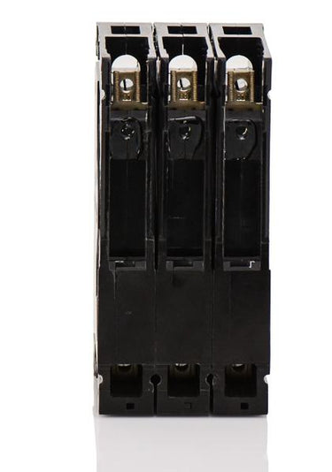 Siemens HED43B040 - 40A 3 Pole Molded Case Circuit Breaker