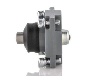 Square D 9007E Limit Switch Head