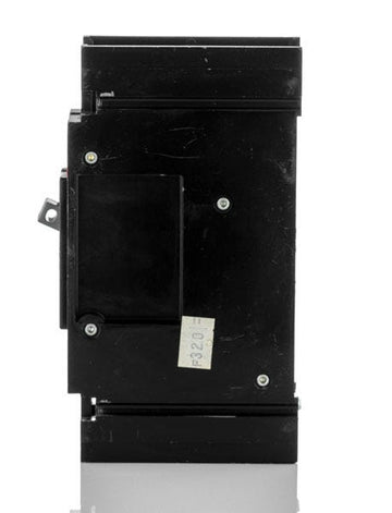 Eaton/Cutler-Hammer FS130015A 1 Pole Circuit Breaker