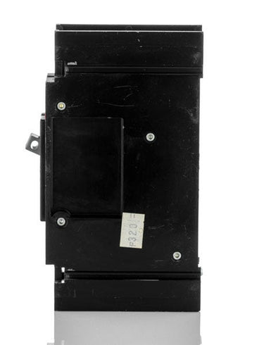 Eaton/Cutler-Hammer FS130015A 1 Pole Circuit Breaker