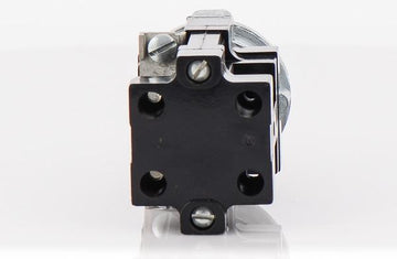 Eaton/Cutler-Hammer 10250H375A10 Push Button