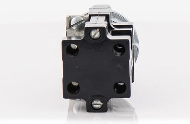 Eaton/Cutler-Hammer 10250H375A10 Push Button