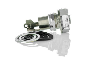 Allen Bradley 800T-J631 Selector Switch
