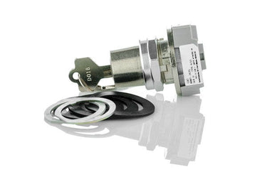Allen Bradley 800T-J631 Selector Switch