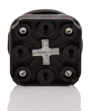 Allen-Bradley 800T-A2 Push Button