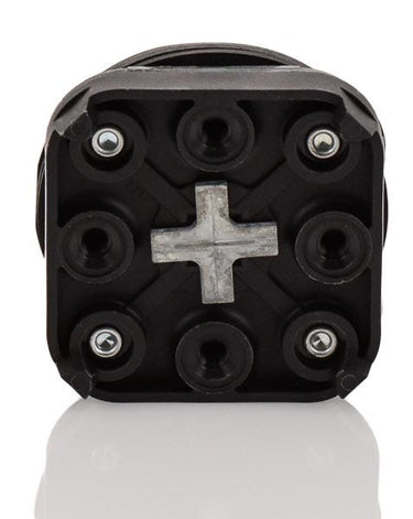 Allen-Bradley 800T-A2 Push Button
