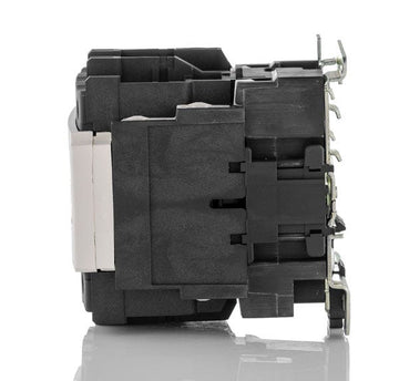 Schneider Electric LC1D80F7 Contactor