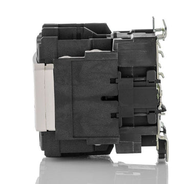 Schneider Electric LC1D80F7 Contactor