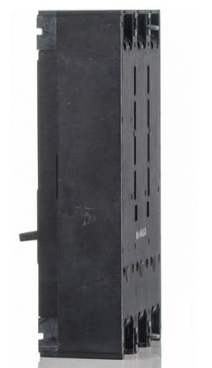 Eaton / Westinghouse LCL3400 - 400A 3 Pole Molded Case Circuit Breaker