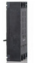 Eaton / Westinghouse LCL3400 - 400A 3 Pole Molded Case Circuit Breaker